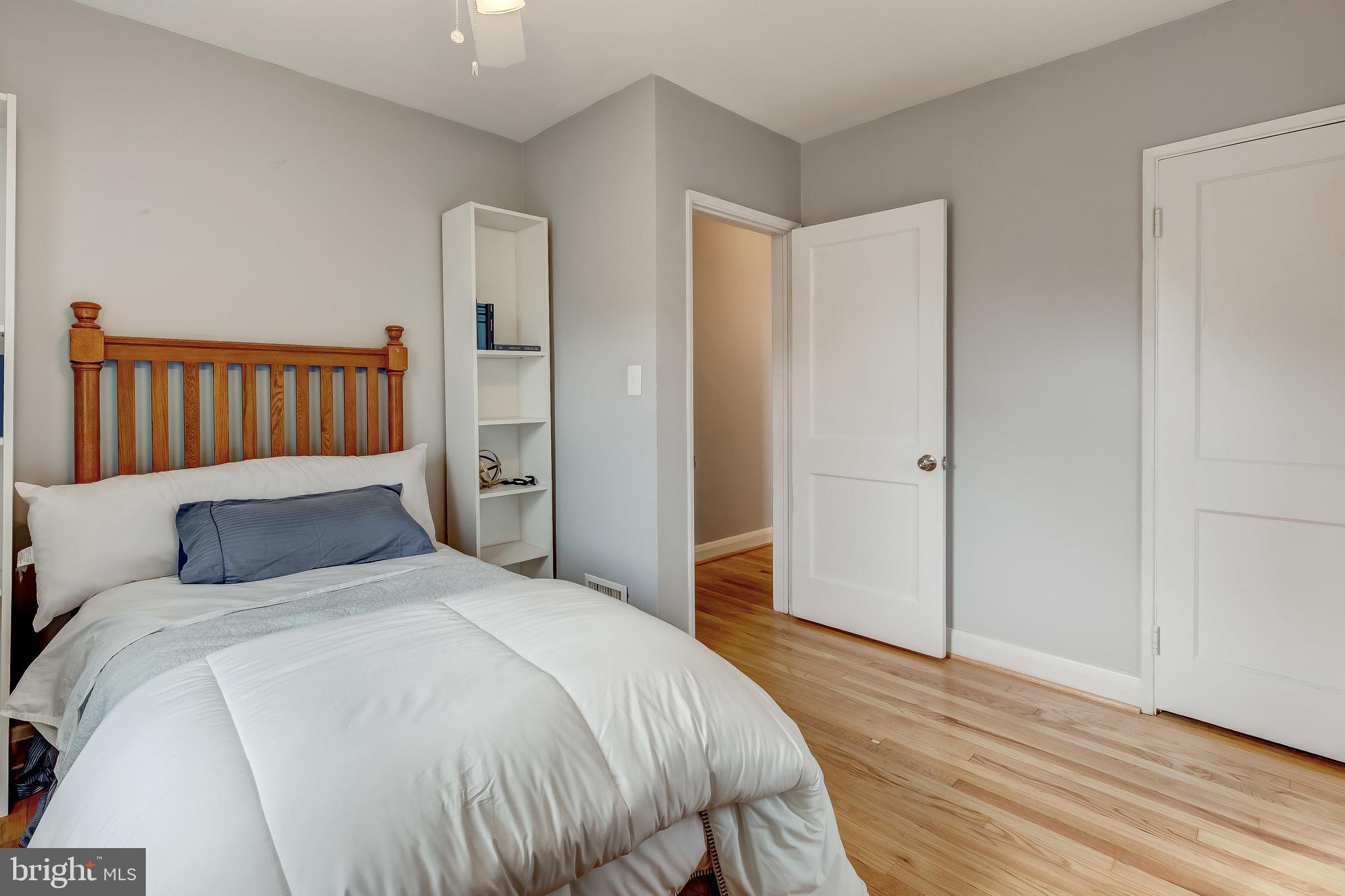 7107 Chambers Road Baltimore, MD 21234 - Photo 18 of 41
