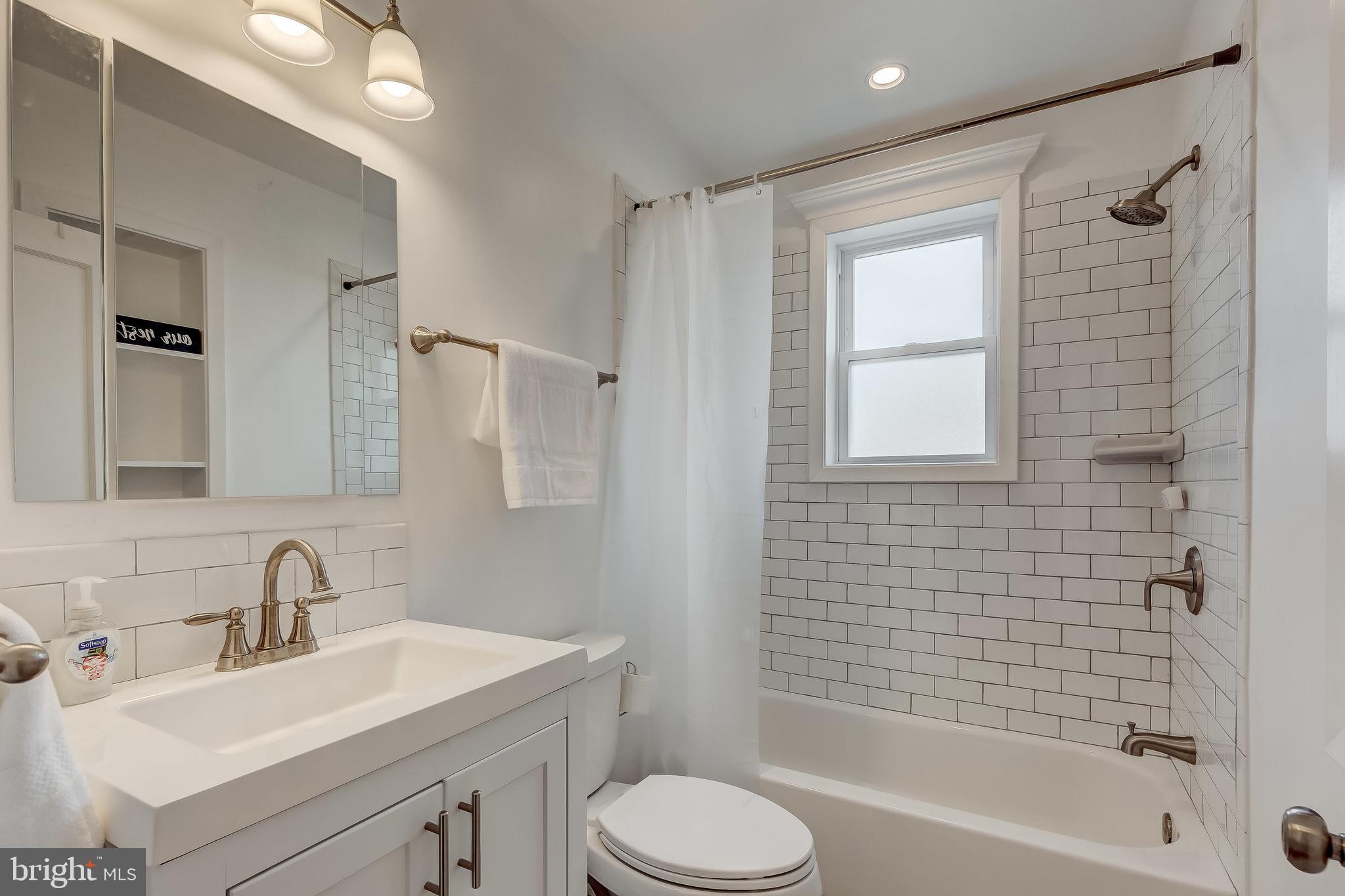 7107 Chambers Road Baltimore, MD 21234 - Photo 19 of 41