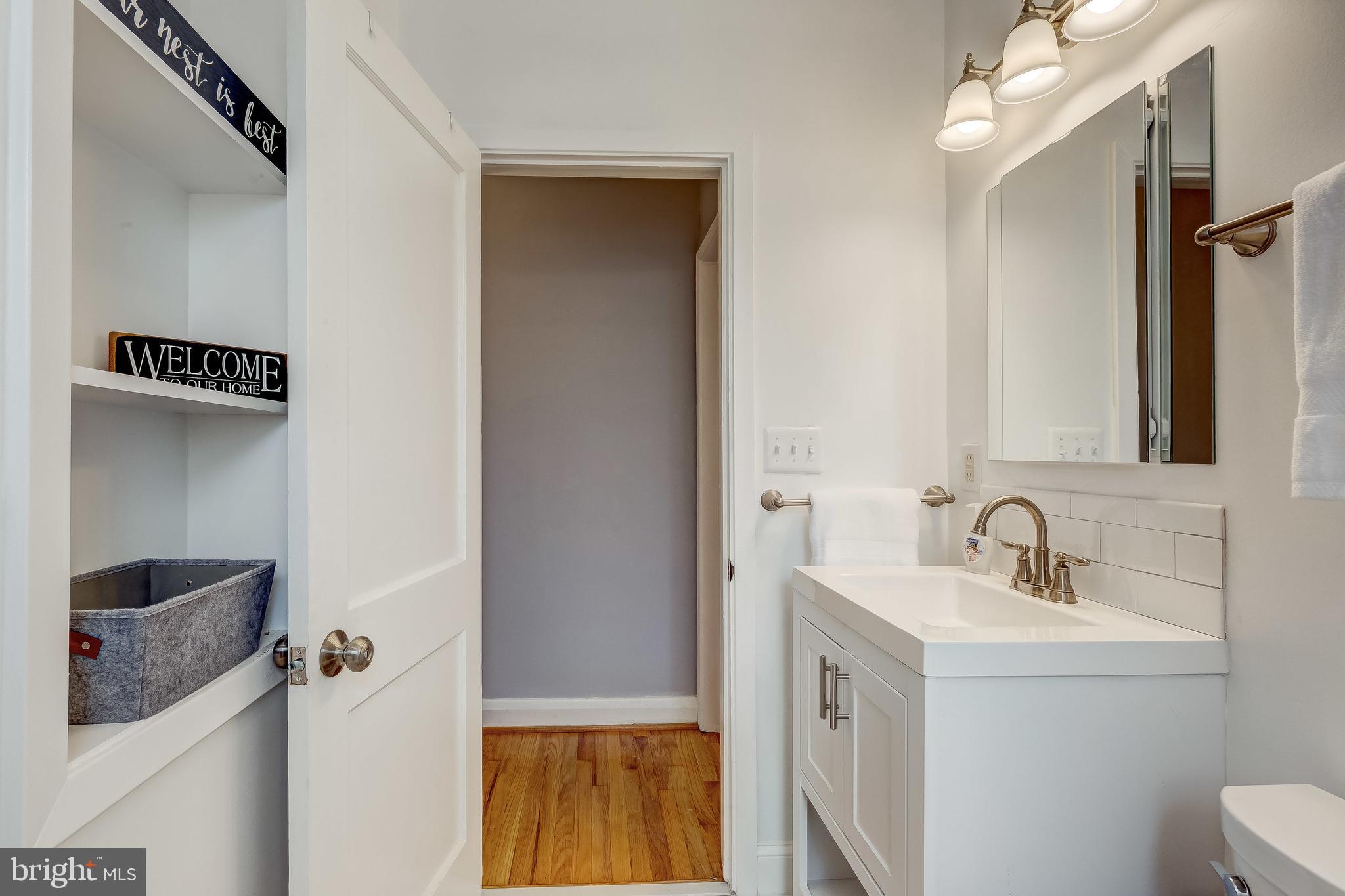 7107 Chambers Road Baltimore, MD 21234 - Photo 21 of 41