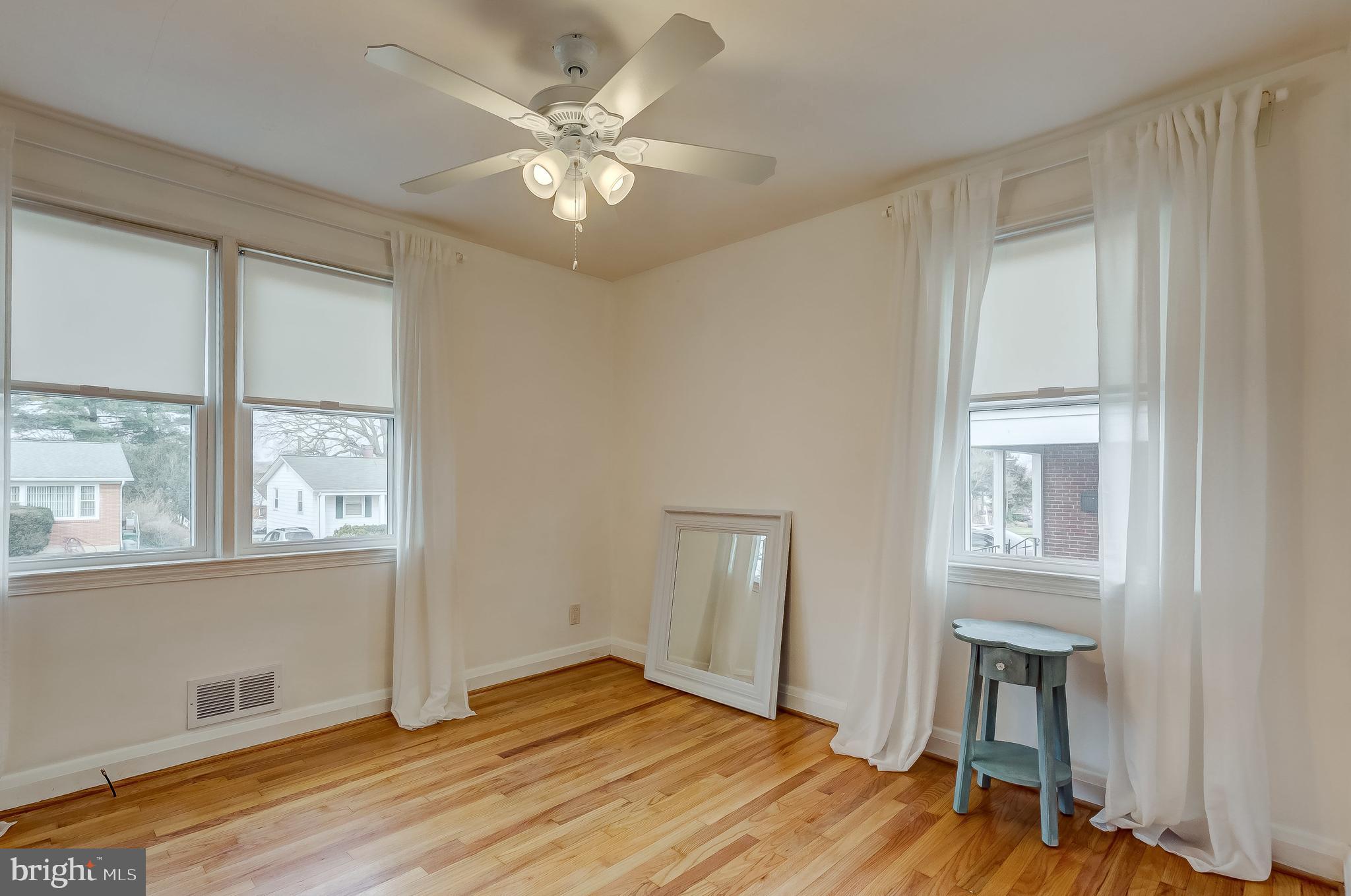 7107 Chambers Road Baltimore, MD 21234 - Photo 22 of 41