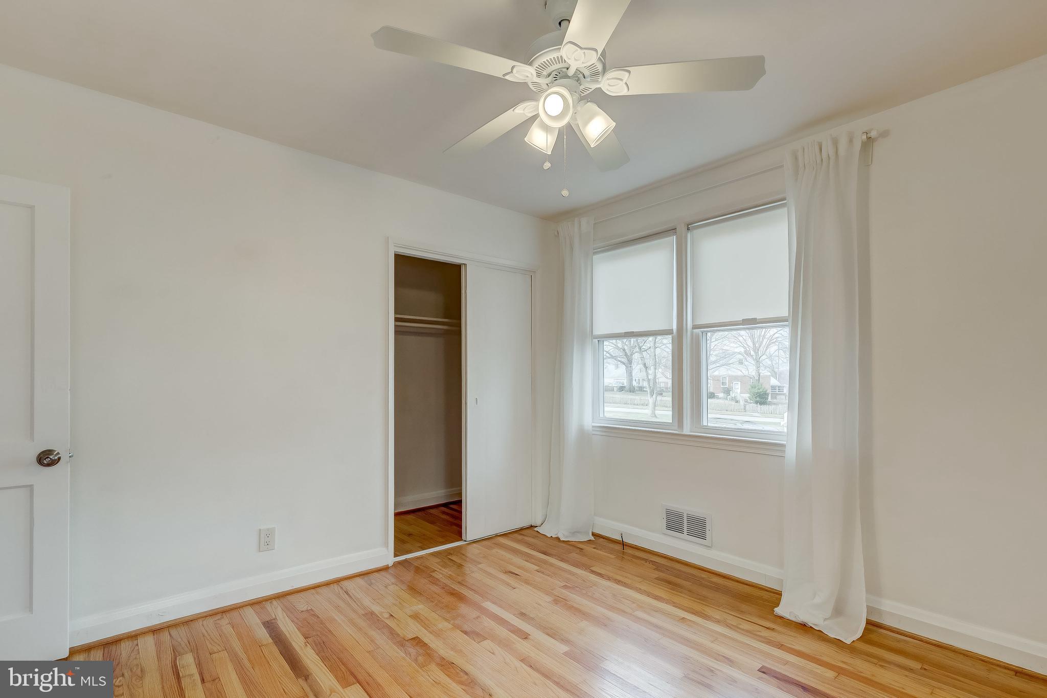 7107 Chambers Road Baltimore, MD 21234 - Photo 23 of 41