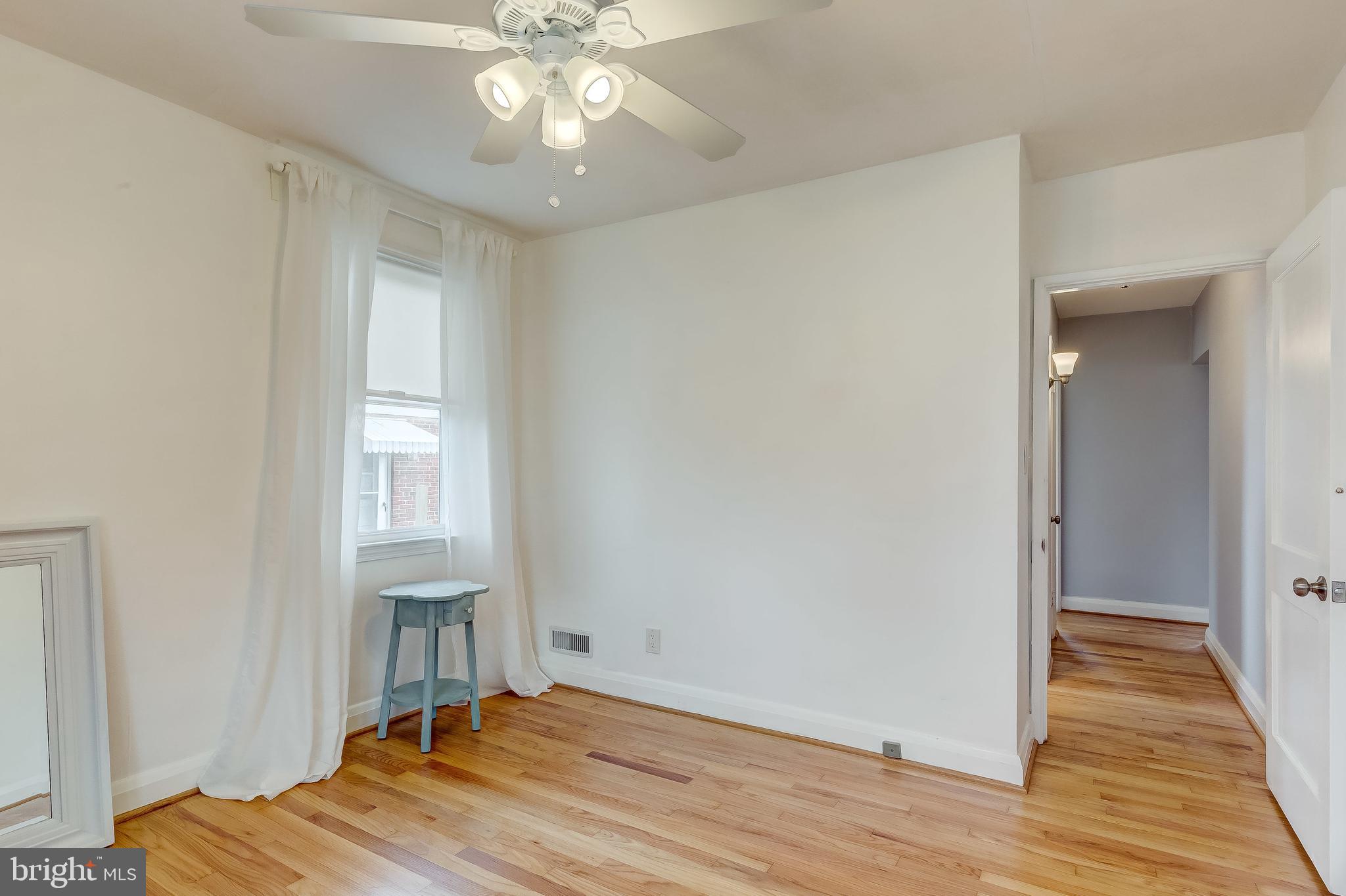 7107 Chambers Road Baltimore, MD 21234 - Photo 24 of 41