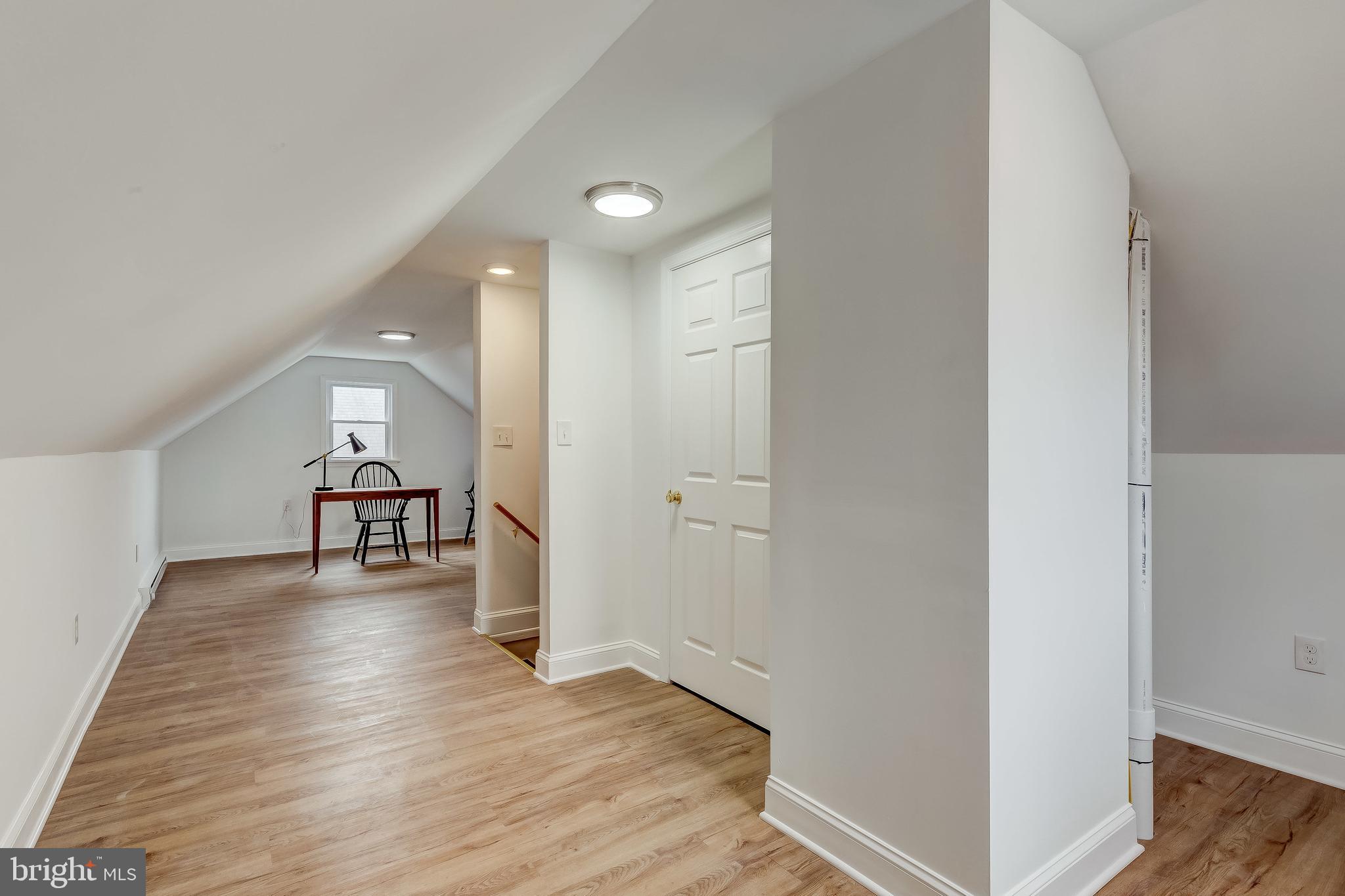 7107 Chambers Road Baltimore, MD 21234 - Photo 25 of 41