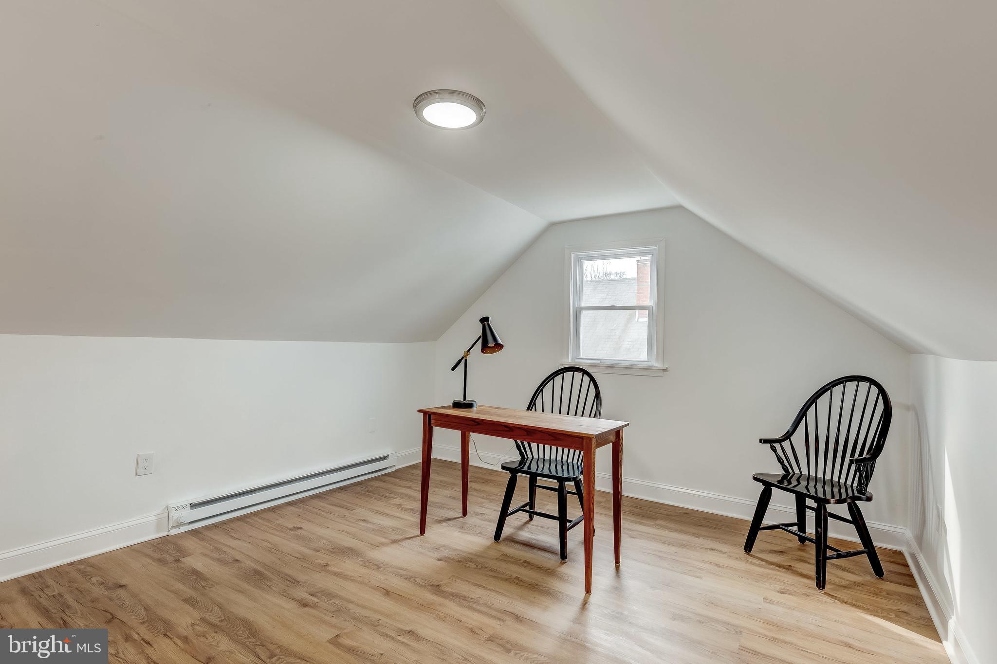 7107 Chambers Road Baltimore, MD 21234 - Photo 26 of 41