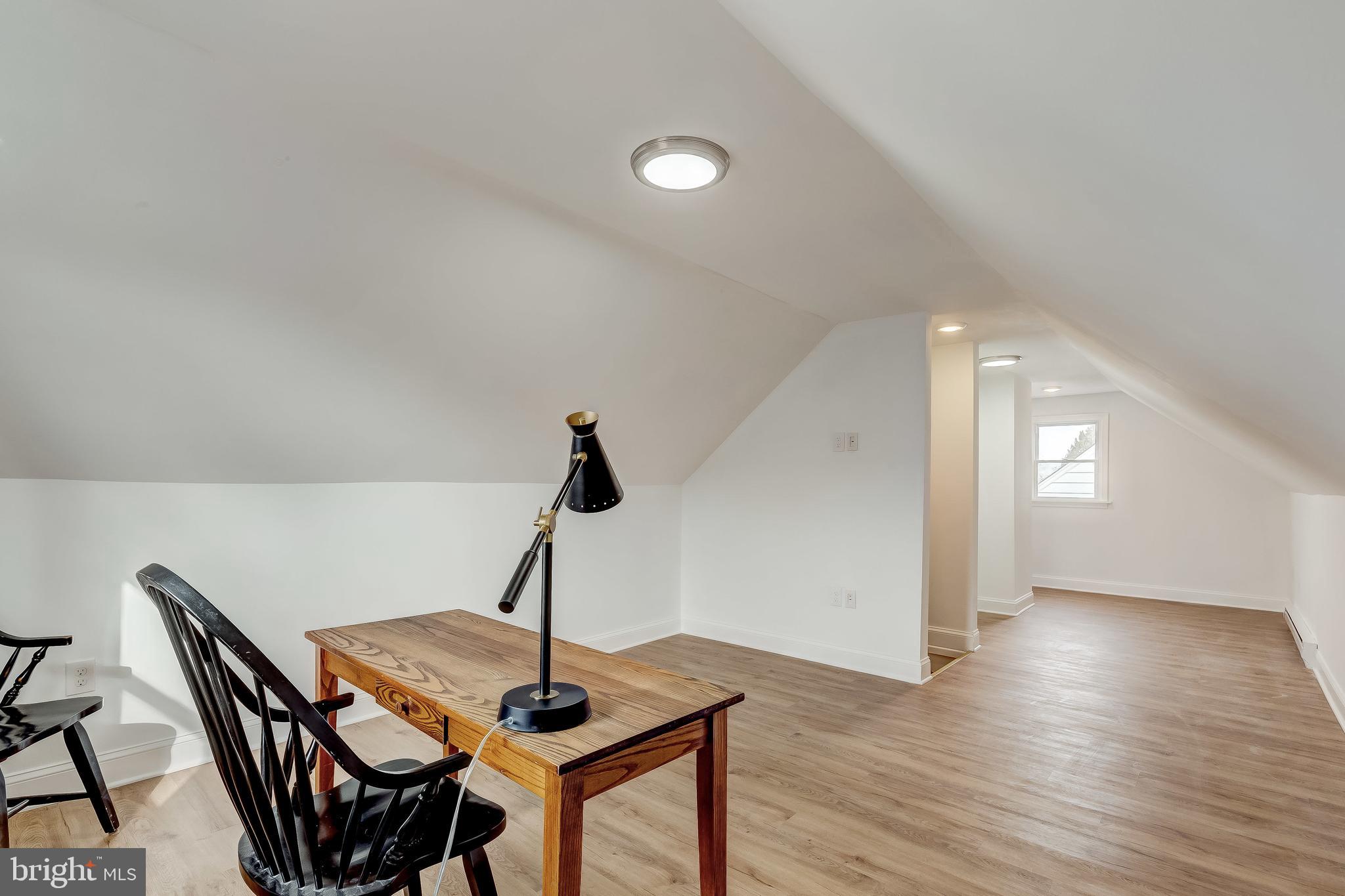 7107 Chambers Road Baltimore, MD 21234 - Photo 27 of 41