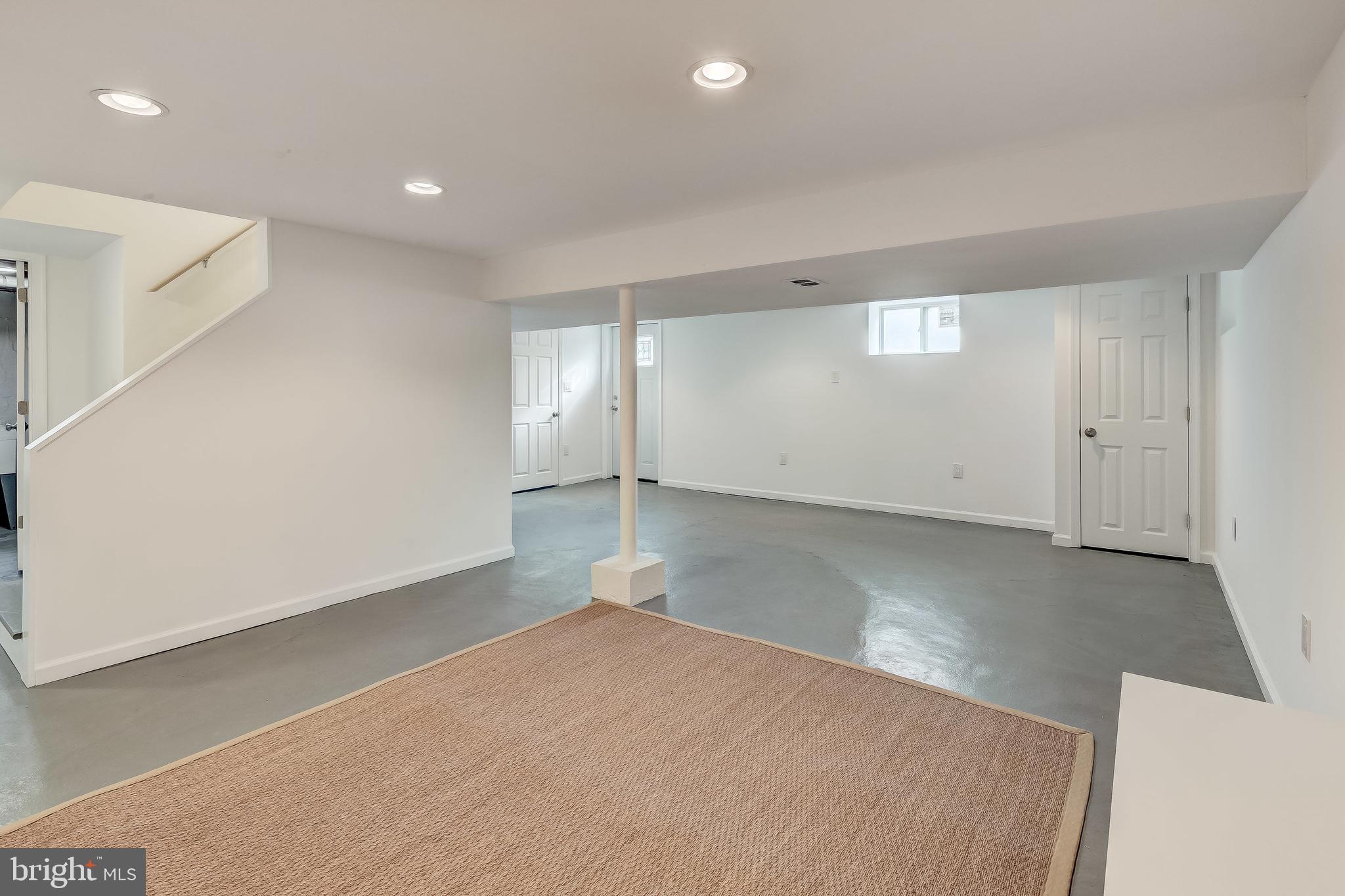7107 Chambers Road Baltimore, MD 21234 - Photo 29 of 41