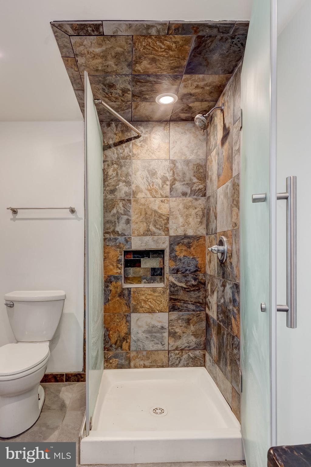 7107 Chambers Road Baltimore, MD 21234 - Photo 34 of 41