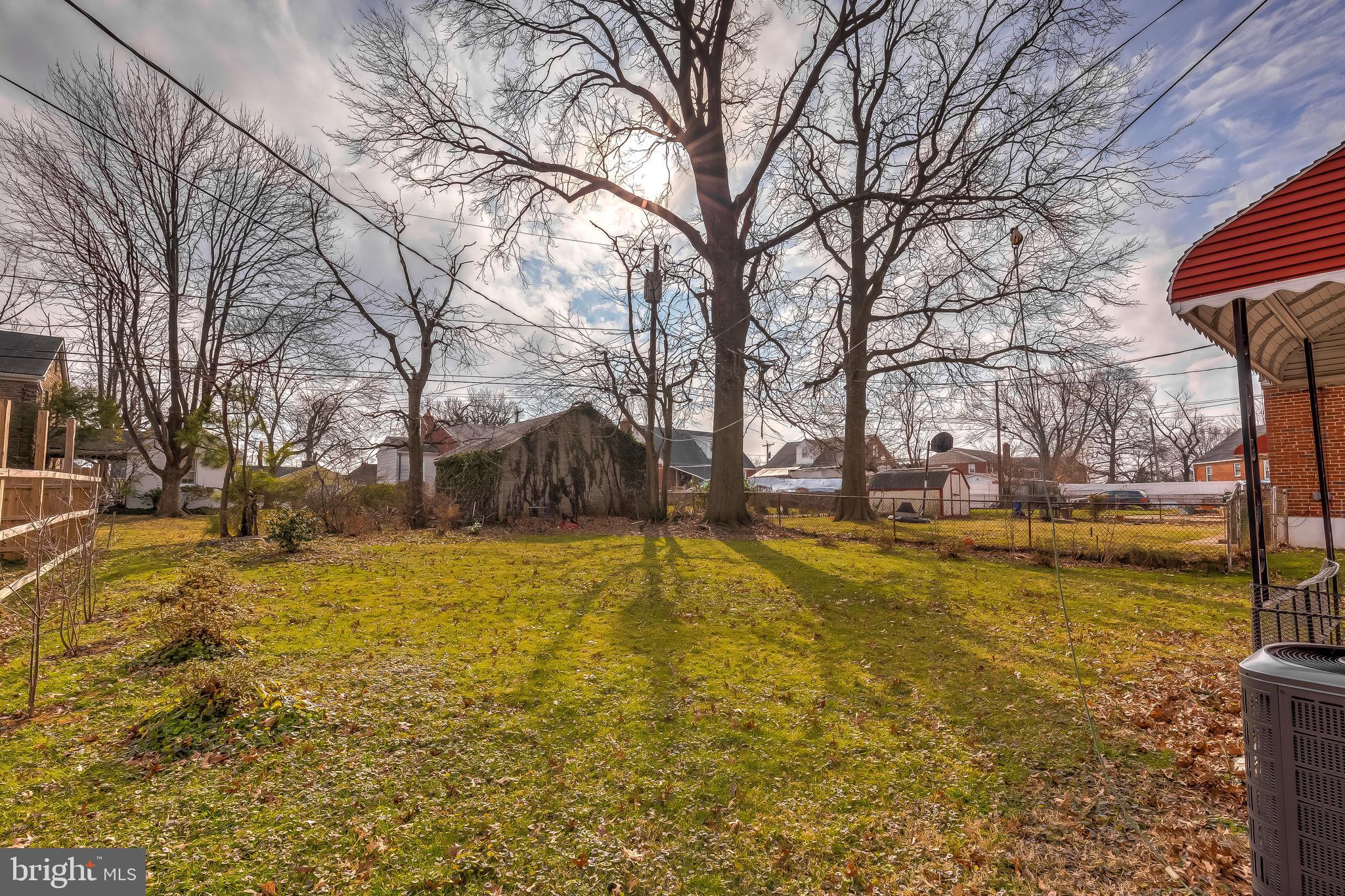 7107 Chambers Road Baltimore, MD 21234 - Photo 39 of 41
