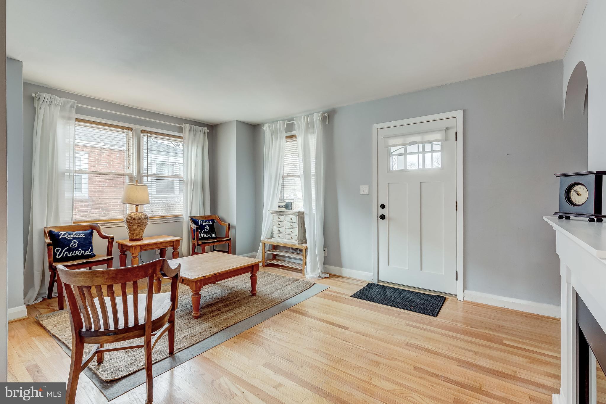 7107 Chambers Road Baltimore, MD 21234 - Photo 7 of 41
