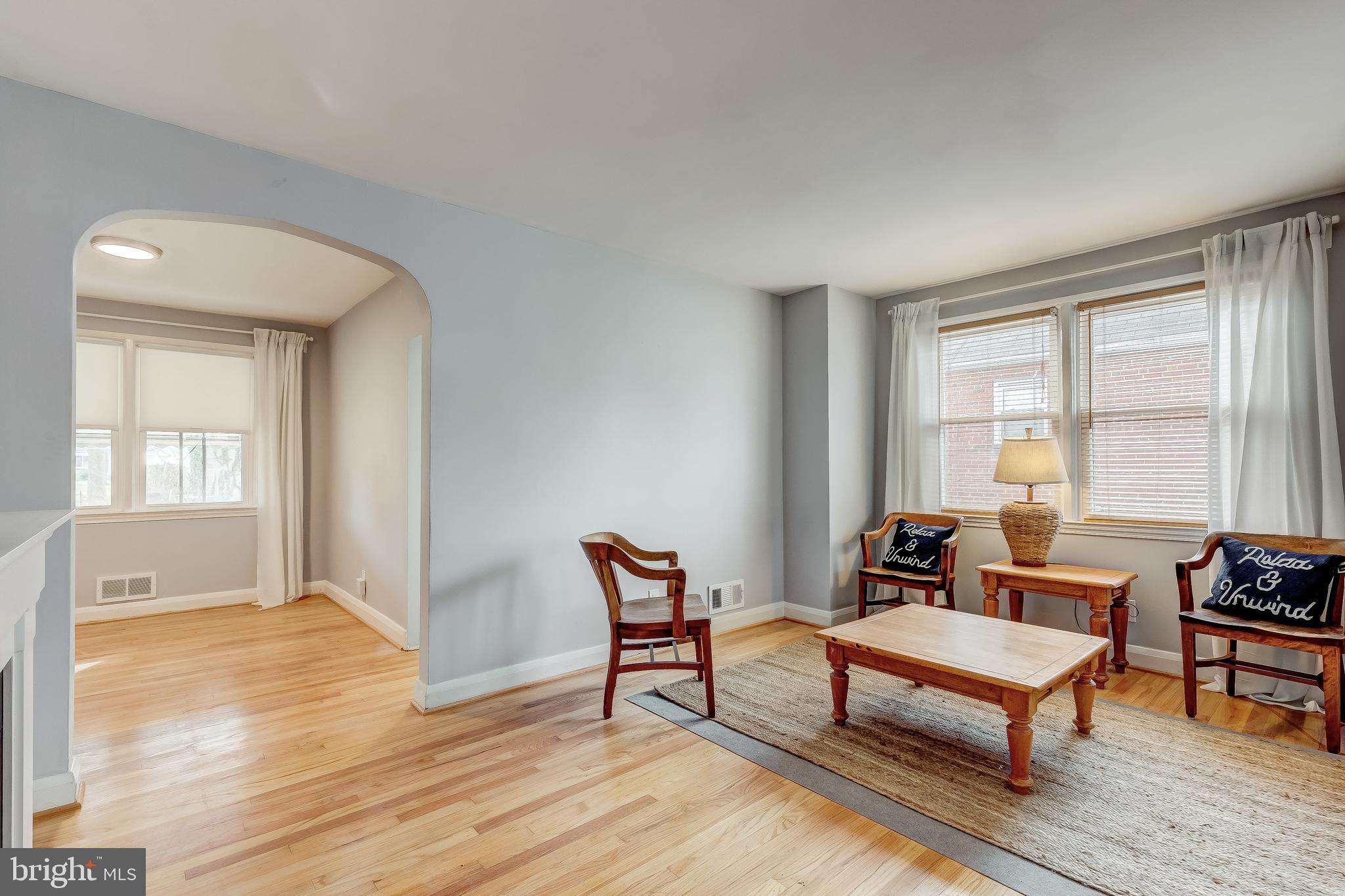 7107 Chambers Road Baltimore, MD 21234 - Photo 9 of 41