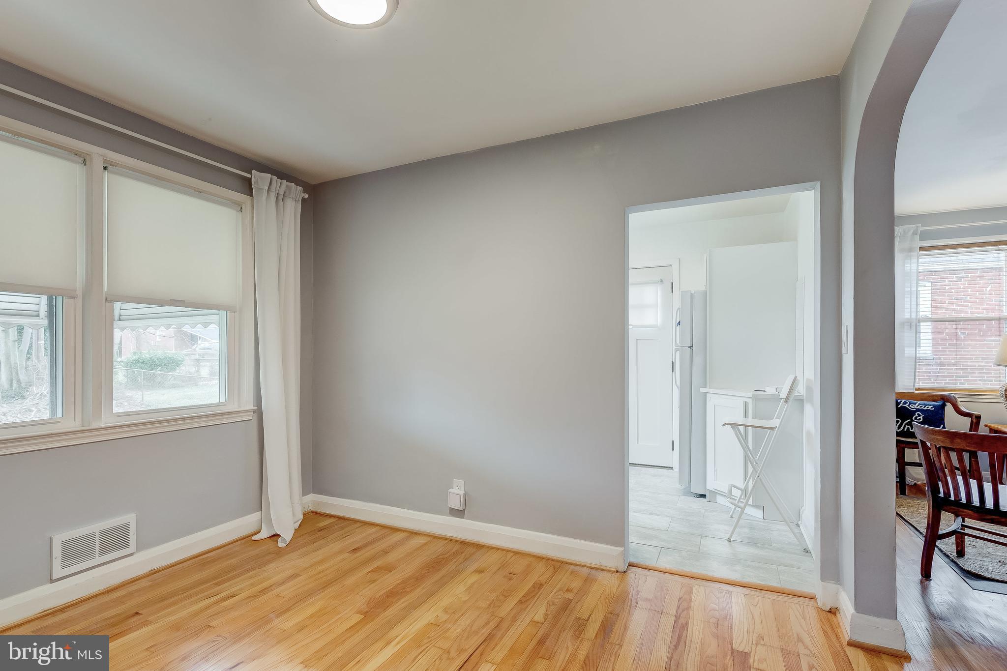 7107 Chambers Road Baltimore, MD 21234 - Photo 10 of 41