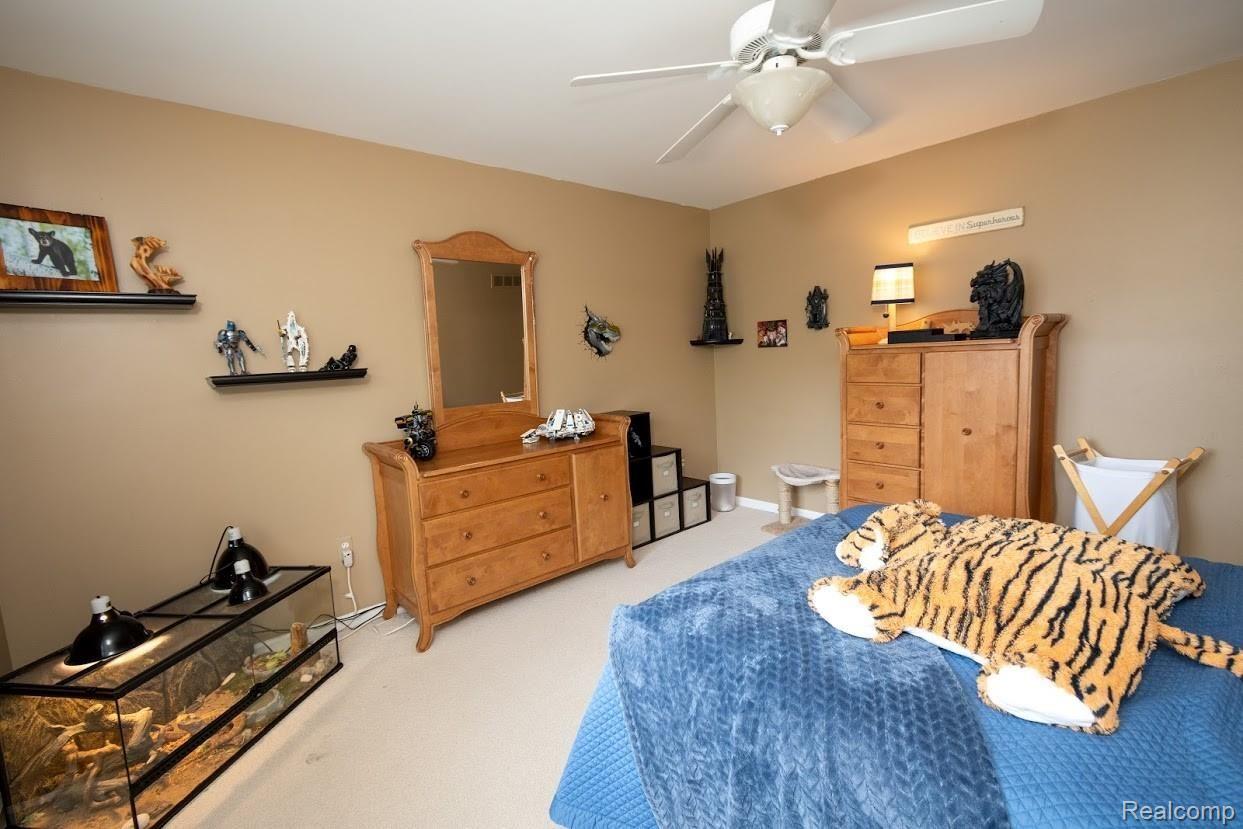 3840 Fawn Drive Rochester, MI 48306 - Photo 53 of 79 DSC_5347.jpg