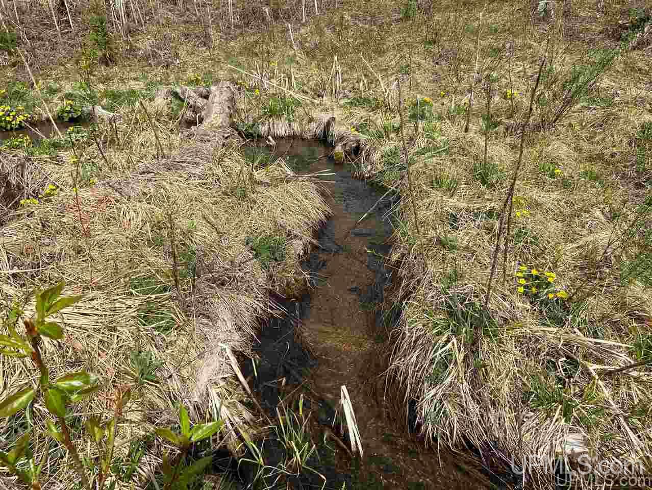 5880 Harding Road Florence, WI 54121 - Photo 14 of 15 Gallery Image 14