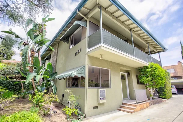 $3,350 | 1032 South Golden W Avenue, Unit A, Arcadia, CA 91007