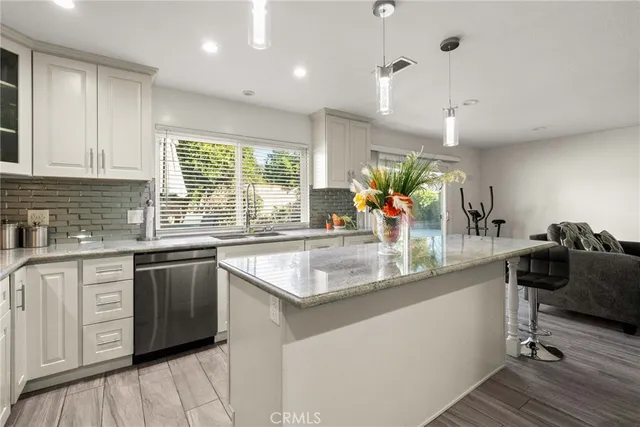 $1,170,000 | 728 South Vale Avenue, Anaheim, CA 92806