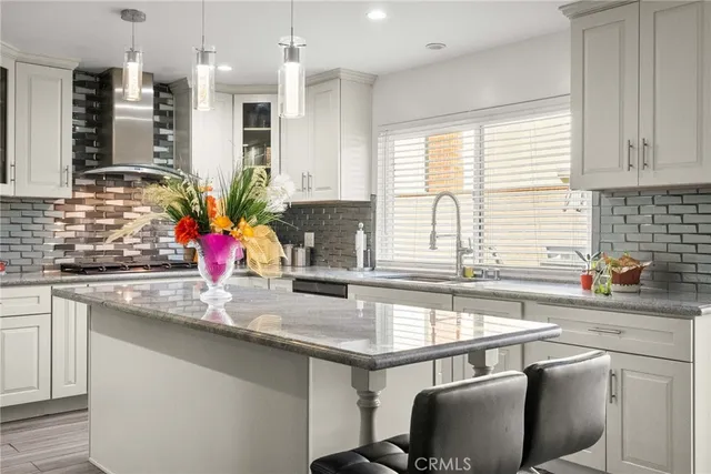 $1,170,000 | 728 South Vale Avenue, Anaheim, CA 92806