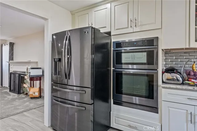 $1,170,000 | 728 South Vale Avenue, Anaheim, CA 92806