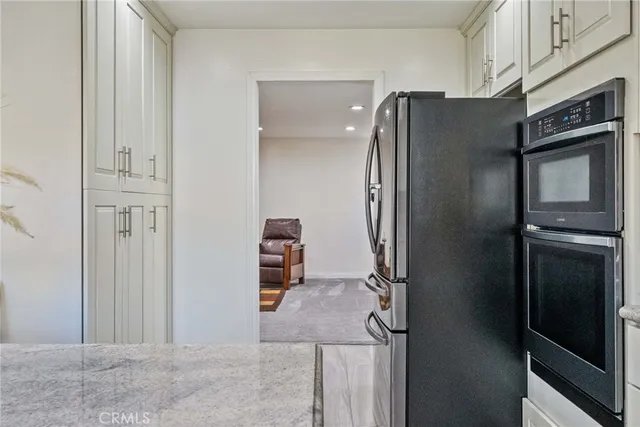 $1,170,000 | 728 South Vale Avenue, Anaheim, CA 92806