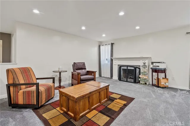 $1,170,000 | 728 South Vale Avenue, Anaheim, CA 92806