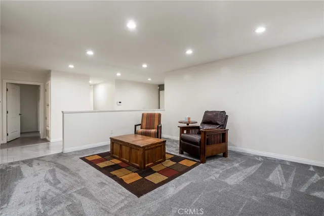 $1,170,000 | 728 South Vale Avenue, Anaheim, CA 92806