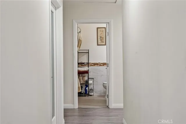 $1,170,000 | 728 South Vale Avenue, Anaheim, CA 92806