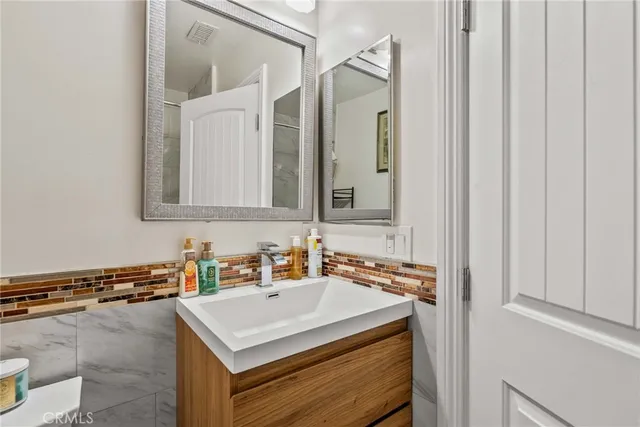 $1,170,000 | 728 South Vale Avenue, Anaheim, CA 92806