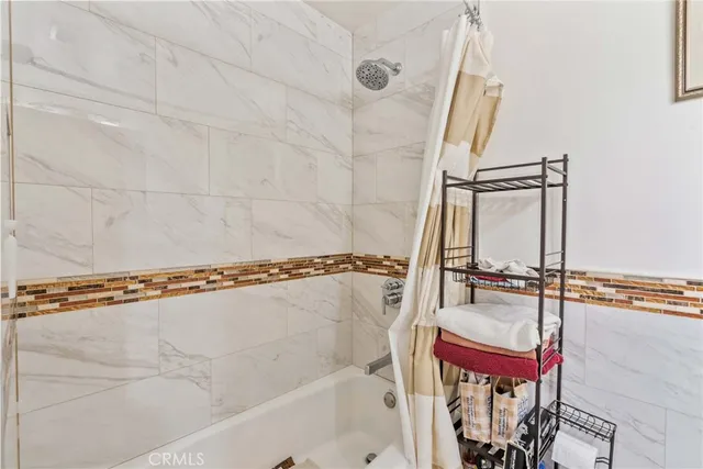 $1,170,000 | 728 South Vale Avenue, Anaheim, CA 92806