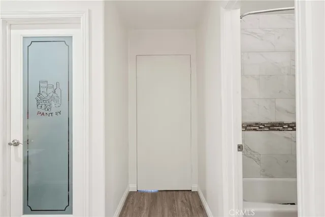 $1,170,000 | 728 South Vale Avenue, Anaheim, CA 92806