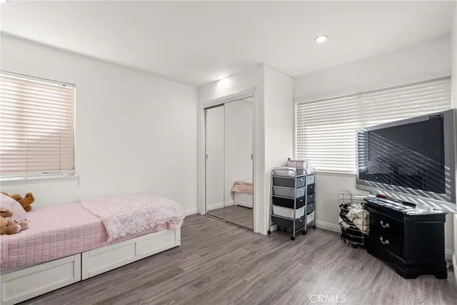 $1,170,000 | 728 South Vale Avenue, Anaheim, CA 92806