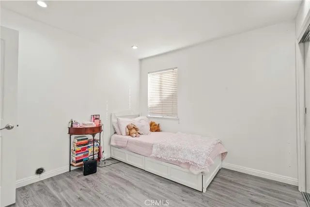 $1,170,000 | 728 South Vale Avenue, Anaheim, CA 92806