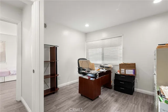 $1,170,000 | 728 South Vale Avenue, Anaheim, CA 92806