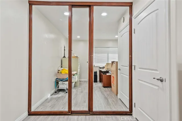 $1,170,000 | 728 South Vale Avenue, Anaheim, CA 92806