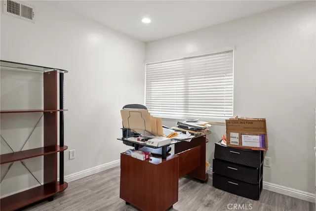 $1,170,000 | 728 South Vale Avenue, Anaheim, CA 92806