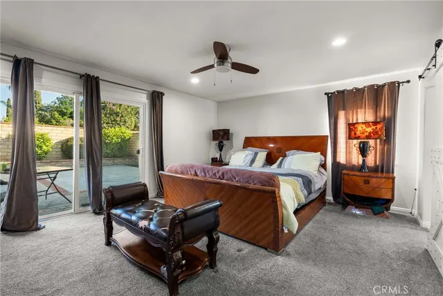 $1,170,000 | 728 South Vale Avenue, Anaheim, CA 92806