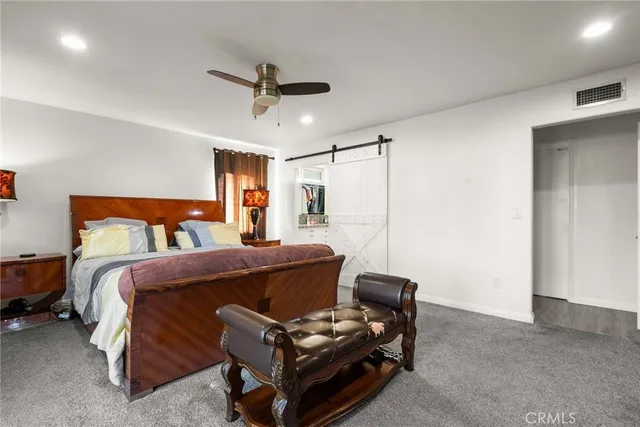 $1,170,000 | 728 South Vale Avenue, Anaheim, CA 92806