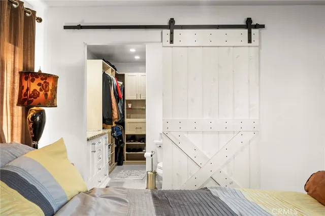 $1,170,000 | 728 South Vale Avenue, Anaheim, CA 92806