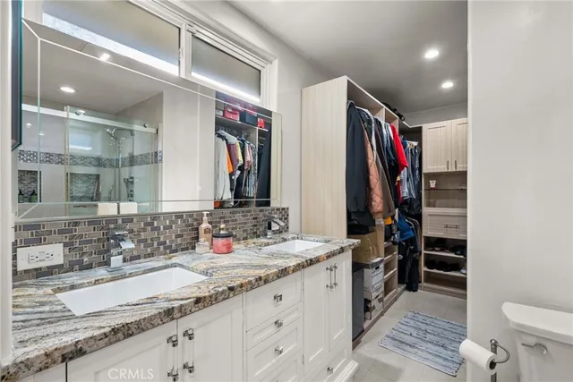 $1,170,000 | 728 South Vale Avenue, Anaheim, CA 92806