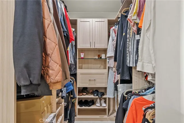 $1,170,000 | 728 South Vale Avenue, Anaheim, CA 92806