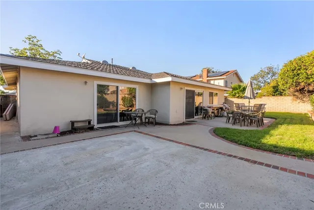 $1,170,000 | 728 South Vale Avenue, Anaheim, CA 92806