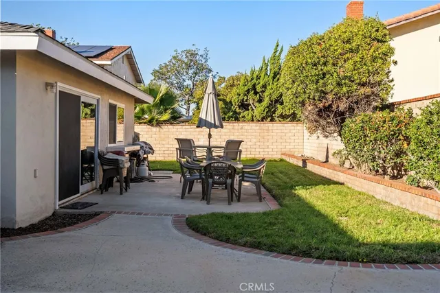 $1,170,000 | 728 South Vale Avenue, Anaheim, CA 92806