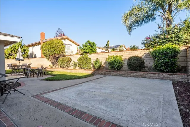 $1,170,000 | 728 South Vale Avenue, Anaheim, CA 92806