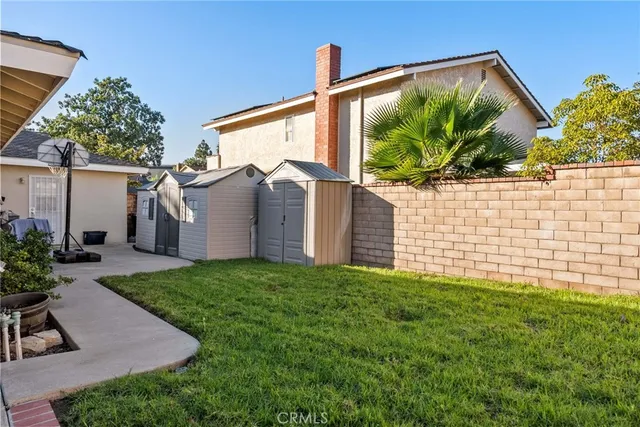 $1,170,000 | 728 South Vale Avenue, Anaheim, CA 92806