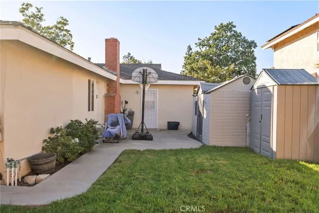 $1,170,000 | 728 South Vale Avenue, Anaheim, CA 92806