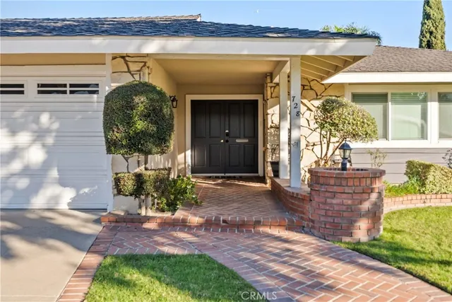 $1,170,000 | 728 South Vale Avenue, Anaheim, CA 92806