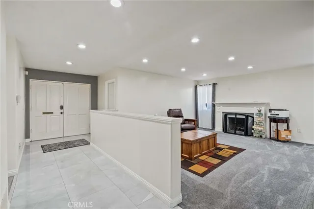 $1,170,000 | 728 South Vale Avenue, Anaheim, CA 92806