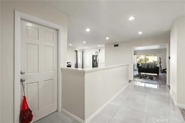 $1,170,000 | 728 South Vale Avenue, Anaheim, CA 92806