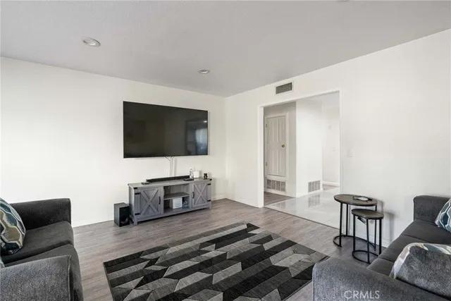 $1,170,000 | 728 South Vale Avenue, Anaheim, CA 92806