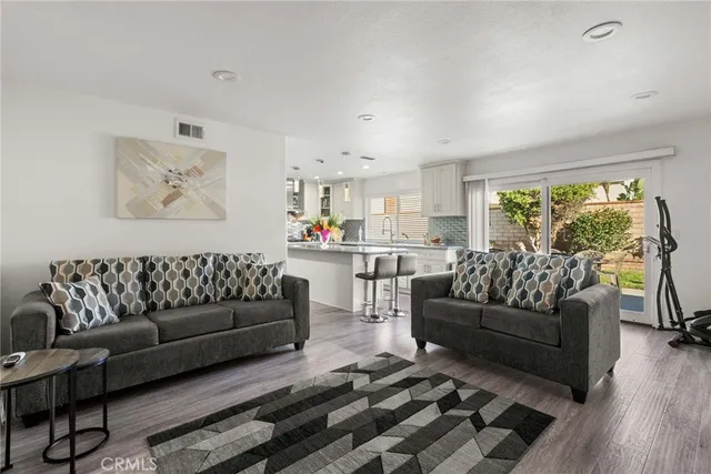 $1,170,000 | 728 South Vale Avenue, Anaheim, CA 92806