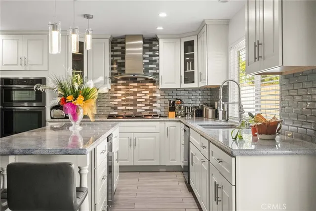 $1,170,000 | 728 South Vale Avenue, Anaheim, CA 92806