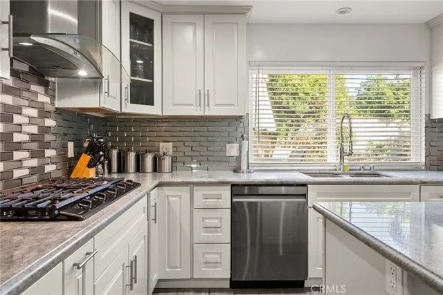 $1,170,000 | 728 South Vale Avenue, Anaheim, CA 92806